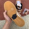 Nike SB Dunk Low Wheat 16