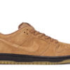 Nike SB Dunk Low Wheat 2020 Product