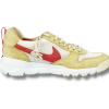 NikeCraft Mars Yard Shoe 2.0 2