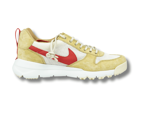 NikeCraft Mars Yard Shoe 2.0 2