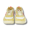 NikeCraft Mars Yard Shoe 2.0 4