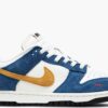 Nike Dunk Low Kasina Industrial Blue CZ6501 100 Hype Clothinga001 thumbnail 1080x1080 70 thumbnail