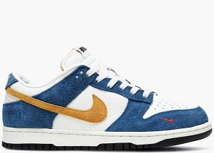 Nike Dunk Low Kasina Industrial Blue CZ6501 100 Hype Clothinga001 thumbnail 1080x1080 70 thumbnail