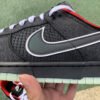 On Foot Look at the League of Legends LPL x Nike Dunk Low Collabo 12