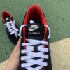 On Foot Look at the League of Legends LPL x Nike Dunk Low Collabo 18