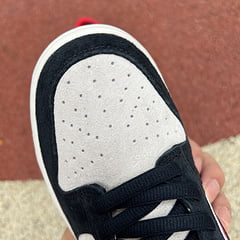 Otomo Katsuhiro x NK SB Dunk Low black13