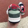 Otomo Katsuhiro x NK SB Dunk Low black17