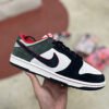 Otomo Katsuhiro x NK SB Dunk Low black2