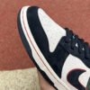 Otomo Katsuhiro x NK SB Dunk Low black20