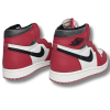 Replica Air Jordan 1 High OG Chicago Lost and Found 4