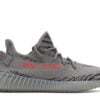 Shoes 1178 adidas Yeezy Boost 350 V2 Beluga 20