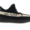 Shoes 1183 adidas Yeezy Boost 350 V2 Core Black White