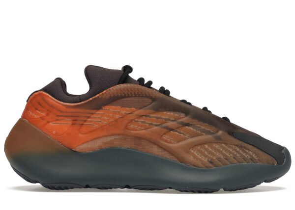 adidas Yeezy 700 V3 Copper Fade Product