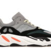 adidas Yeezy Wave Runner 700 Solid Grey Product