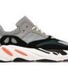 adidas Yeezy Wave Runner 700 Solid Grey Product thumbnail