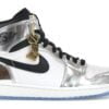 air jordan 1 retro high think 16 pass the torch product