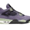 air jordan 4 canyon purple womens featured image e1643199348956