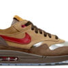 clot x nike air max 1 kiss of death cha w900