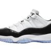 ipad air jordan 11 low iridescent thumbnail