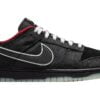 ipad lpl x nike dunk low