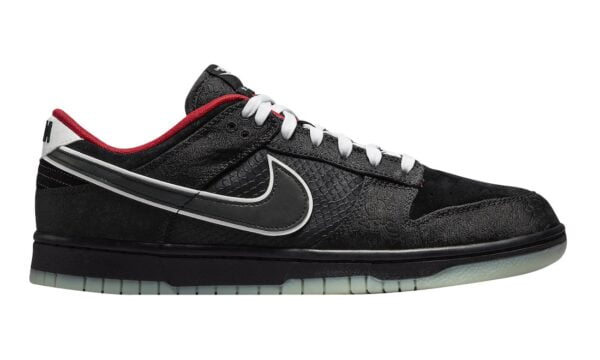 ipad lpl x nike dunk low