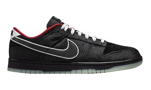 ipad lpl x nike dunk low thumbnail