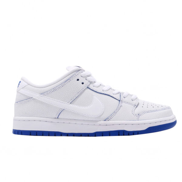 ipad nike sb dunk low pro premium white game royal 3