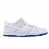 ipad nike sb dunk low pro premium white game royal 3 thumbnail