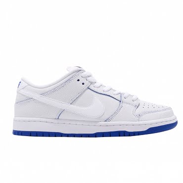 ipad nike sb dunk low pro premium white game royal 3 thumbnail