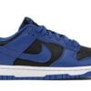 nike dunk cobalt thumbnail