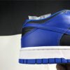 nike dunk hyper cobalt 10