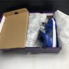 nike dunk hyper cobalt 16