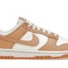 nike dunk low harvest moon