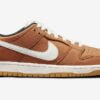 nike sb dunk low dark russet dh1319 200 1