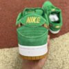 nike sb dunk low pro st patricks day 202216