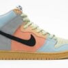 nike sb dunk spectrum thumbnail