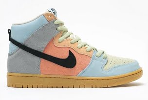 nike sb dunk spectrum thumbnail