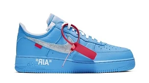 off white nike air force 1 low mca release date 02 mdwsuk thumbnail 1