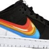 polaroid x nike sb dunk low dh7722 001 2 thumbnail