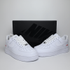 Nike Air Force 1 Low Supreme White