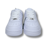 Nike Air Force 1 Low Supreme White 4