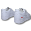 Nike Air Force 1 Low Supreme White 5