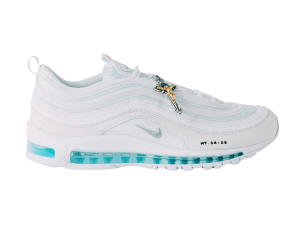 AIR MAX 97 Jesus Shoes Walk On Water