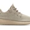 Adidas Yeezy Boost 350 Low Oxford Tan Product