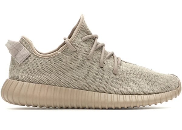 Adidas Yeezy Boost 350 Low Oxford Tan Product