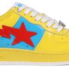 A Bathing Ape Bape Sta Marvel Comics Thor 2022