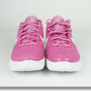 Nike Kobe 6 Kay Yow Think Pink