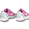 Nike Kobe 6 Kay Yow Think Pink 2