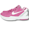 Nike Kobe 6 Kay Yow Think Pink 4