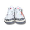 Jordan 3 Retro White Cement Reimagined 3